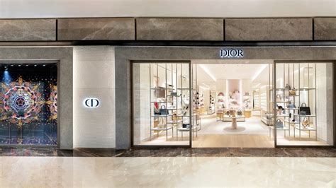 christian dior building|christian dior customer service.